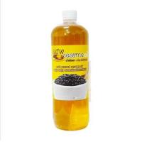 ราคา น้ำมันงา บริสุทธิ์ สกัดเย็นอินทรีย์ สวนปานะ สโลว์ 90 250 500 1000มล Organic Sesame Oil Cold Pressed 90ml 250ml 500ml 1000ml SuanpanaSlow (18695629094)