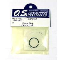 ราคา อะไหล่ O S ENGINE Piston Ring 37SZ H 40SF 25403400 อุปกรณ์เครื่องยนต์ Rc (10050023878)