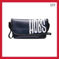 ราคา ของแถมจุกๆ Hobs กระเป๋าสะพายข้าง 2024 12Monkey (21373810526)