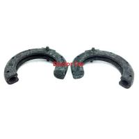 ราคา Nisto นิสโต้ ยางรองสปริงโช๊คหน้า หลัง ฮอนด้า ซีวิค FD นางฟ้า 2006 2012 Honda Civic (9439469990)