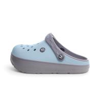 ราคา MAGO FOOTWEAR BAMBO Pastel Color (17432944603)