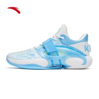 ราคา Klay Thompson Anta KT SPLASH 5 0ผู้ชายส่งเสียงดังบาสเก็ตบอล NITROEDGE เทคโนโลยีมืออาชีพรองเท้ากีฬาระดับ112321108ขาตั้งกล้องการรั่วซึม (20248885497)