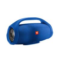 ราคา Boombox ลำโพงบลูทูธ บลูทูธไร้สาย เครื่องเสียง Bluetooth ลำโพงกลางแจ้ง เสียงดีเบสหนัก (10741543508)
