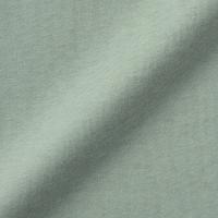 ราคา มูจิ เสื้อยืดผ้าเจอร์ซี่คอกลมแขนยาว ผู้หญิง MUJI Jersey Crew Neck Long Sleeve T Shirt (21238793696)