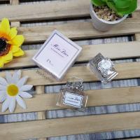 ราคา น้ำหอมผู้หญิง Dior Miss Dior Blooming Bouquet EDT 5ml (18116796543)