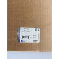 ราคา ประเก็นฝาหน้า Chevrolet Sonic 1 4 เท่านั้น (12689833080)