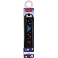 ราคา KAI Hello Kitty กรรไกรตัดเล็บมาตรฐานใหม่สไตล์ญี่ปุ่น M Mt Fuji (15246878207)