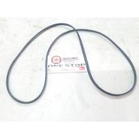 ราคา Isuzu ยางฝาหน้า TFR ดาก้อนอาย เครื่อง2 5 4JA1 (2593516306)