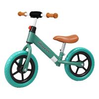 ราคา พร้อมส่ง รถบาลานซ์สำหรับเด็ก จักรยานสมดุล รถแทรกเตอร์สี่ล้อ จักรยานทรงตัว จักรยานขาไถมินิ รถขาไถ ของเล่นเด็ก (19924057463)