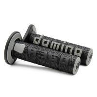 ราคา ปลอกแฮนด์ domino A360 Italy แท้ (19532672294)