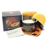 ราคา Pinnacle Souveran Carnauba Paste Wax 8 Oz (668420934)