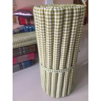 ราคา ที่นอนระนาดนุ่น ขนาด 3 5ฟุต (11887968233)