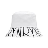 ราคา NaRaYa LadyS Hat หมวกสตรี NH 58 (21296076799)