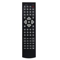 ราคา Remote Control Replacement for Harman Kardon Amplifier AVR151S AVR161S AVR171S New (19642754099)