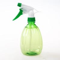 ราคา พร้อมส่งจากไทย ขวดสเปรย์ ขวดฟ็อกกี้ ขวดสเปรย์เปล่า500ml ขวดสเปรย์แอลกอฮอล์ หัวฉีดสเปรย์ ขวดสเปรย์ฉีดน้ำ ขวดฉีดแอลกอฮอล์ ขวดฉีดน้ำ (15027800429)