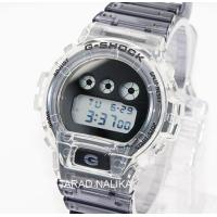 ราคา นาฬิกา CASIO G shock DW 6900SK 1DR ประกัน cmg Tarad Nalika (12720700050)