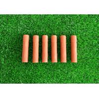 ราคา ยางปลายสายหัวเทียน NGV ISUZU 360 ราคาต่อชิ้น (20526028382)