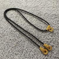 ราคา สร้อยพระเชือกร่มแขวนตะกรุด แขวนพระ (17264126806)