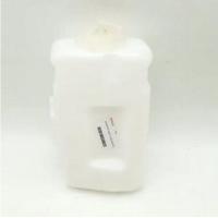 ราคา กระป๋องพักน้ำ กระป๋องพักน้ำหม้อน้ำ ฮอนด้า แอคคอร์ด ตาเพชร Honda Accord 1990 1993 Doctor Car (20860371755)