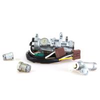 ราคา ชุดกุญแจ ฮอนด้า ซีวิค รุ่นสามดอร์ เตารีด ปี 2535 2538 HONDA CIVIC 3D HATCHBACK SI CX VX DX EG3 EG9 EH9 1992 1995 (14977516458)