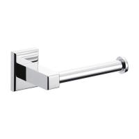 ราคา AMERICAN STANDARD K 2501 56 N ที่ใส่กระดาษชำระ CONCEPT SQ (7753142678)