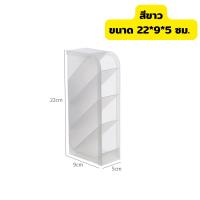 ราคา กล่องใส่ปากกา ชั้นวางปากกา กล่องจัดระเบียบ เครื่องเขียน กล่องใส่เครื่องเขียน จัดระเบียบ โต๊ะทำงาน โต๊ะเขียนหนังสือ (16876196573)