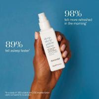 ราคา This works Deep sleep pillow spray ใหม่ล่าสุดจากอังกฤษ (20845878614)