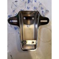 ราคา ขายึดไฟท้าย ชาลี เดิมเกรดA (11474788650)