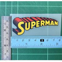 ราคา ตัวรีดติดเสื้อการ์ตูน SnoopyStar warsWe bear แผ่นฟิมล์รีดร้อน อาร์มรีดติดเสื้อ DIY (12660911281)