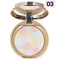 ราคา แป้ง Canmake Marshmallow Finish Powder Abloom แป้งโปรงแสง 5 เฉดสี SPF19 PA แป้งตลับทาหน้า แป้งโปรงแสงเนื้อละเอียดเนียนนุ่ม ดุจมาร์ชแมลโล่ (20669555255)