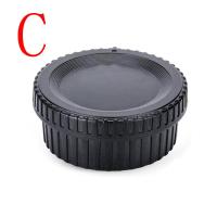 ราคา ฝาครอบตัวกล้อง ฝาครอบเลนส์สำหรับหลัง Nikon D90 D7000 D3200 D3100 D7100กล้อง Slr dslr D7200 (19078774601)