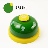 ราคา กระดิ่งฝึกสัตว์ เลี้ยง กระดิ่งฝึกสุนัข หมา แมว กระดิ่งกดเรียกสัตว์ เลี้ยง (13494275447)