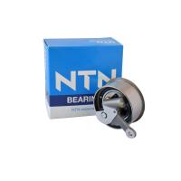 ราคา NTN ลูกลอกสายพาน BT50 ปี 2006 2008 มีขา NTN ATU054B 14 Ford Ranger Mazda BT50 ลอกพร้อมขา ตัวใหญ่ MAZDA BT50 FORD RANGER 2 5 30 ปี 2006 2011 NTN ลูกลอกสายพานราวลิ้นตัวใหญ่ ATU054B 14 (7479634146)