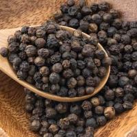 ราคา พริกไทยแคปซูล พริกไทยดำ100 แคปซูล พริกไทยดำลดน้ำหนัก พริกไทยป่น พริกไทยแดง พริกไทยบดหยาบ blackpepperground blackpepper พริกไทยแท้ไม่ปน (13386167544)