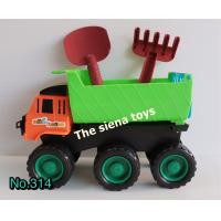 ราคา รถของเล่น รถแม็คโคร รถดั๊ม รถผสมปูน สินค้าถ่ายจากของจริง ราคาต่อชื้น สินค้าถ่ายจากของจริง (12556898545)