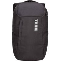 ราคา THULE กระเป๋าเป้ Accent 20 L Backpack รุ่น TACBP 115 กระเป๋าโน๊ตบุ๊ค แล็ปท็อป (21326161123)