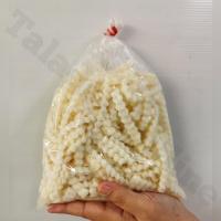 ราคา ยอดมะพร้าวอ่อน หั่น สด สะอาด รับประกันคุณภาพ (15036141098)