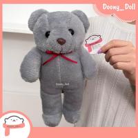 ราคา พร้อมส่ง มี15ลาย ตุ๊กตาขนาด 12นิ้ว ตุ๊กตาชิบะอ้วน ตุ๊กตาไซบีเรียนอ้วน ตุ๊กตาฮัสกี้อ้วน ตุ๊กตาหมูอ้วน นุ่มนิ่มม (20395773874)