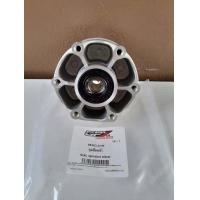 ราคา ดุมสเตอร์ GPX Demon150GN 5 เกียร์ ของแท้เบิกศูนย์ (19434198796)