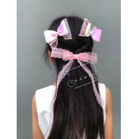 ราคา โบว์มีไฟ เวลมีไฟ ผ้าคลุมผม ผ้าคลุมหน้า โบว์เจ้าสาว กิ๊บติดผม (18345955956)