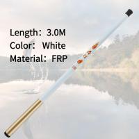 ราคา เบ็ดตกปลาสั้นพิเศษ คันเบ็ดตกปลาคาร์บอน ร็อดสตรีม ตกปลา Telescopic Rod ตกปลา Rod มินิเบ็ดตกปลา (19879275897)