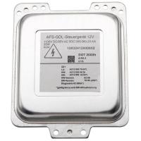 ราคา D1S ไฟหน้าซ่อนแบบซีนอนบัลลาสต์สำหรับ Mercedes Benz W212 C207 A207 5DC009060 20 5DC00906020บัลลาสต์ซีนอน HID 35W 85V AC (7157836738)