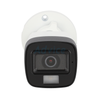 ราคา CCTV 2 8mm HDTVI HIKVISION DS 2CE16D0T LFS (18263638461)