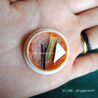 ราคา สีผึ้งมหาเสน่ห์เมตตามหานิยม แท้100 ปลุกเสกแล้ว (18502696968)