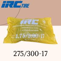 ราคา ยางใน 275 17 IRC ขอบ17 แท้ (4582876786)