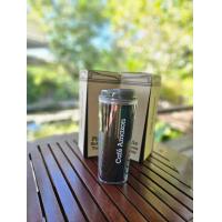 ราคา แก้ว Amazon Plastic Hologram Tumbler (21315895310)