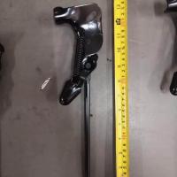 ราคา ขาตั้งจักรยาน 20 นิ้ว 24ินิ้ว และ 26 นิ้ว สำหรับจักรยานเด็กโตและจักรยานผู้ใหญ่ (1849110989)