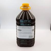 ราคา Fiordelisi Italian Balsamic Vinegar of Modena Aceto Balsamico di Modena IGP 5000ml (16542654825)