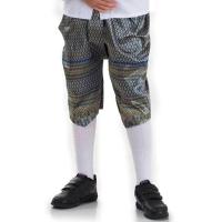 ราคา โจงกระเบนผ้าไหม โจงกระเบน โจง โจงกระเบนเด็กชาย โจงกระเบนเด็ก โจงกระเบนเด็กหญิง โจงกระเบนผ้าไทย (756792997)