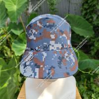 ราคา หมวกแก๊ปเปล่า สีพื้น 7 แบบ แยกขาย มีสี พราง ทบ ทร ทอ แดง กรมท่า ดำ กากี (12272068052)